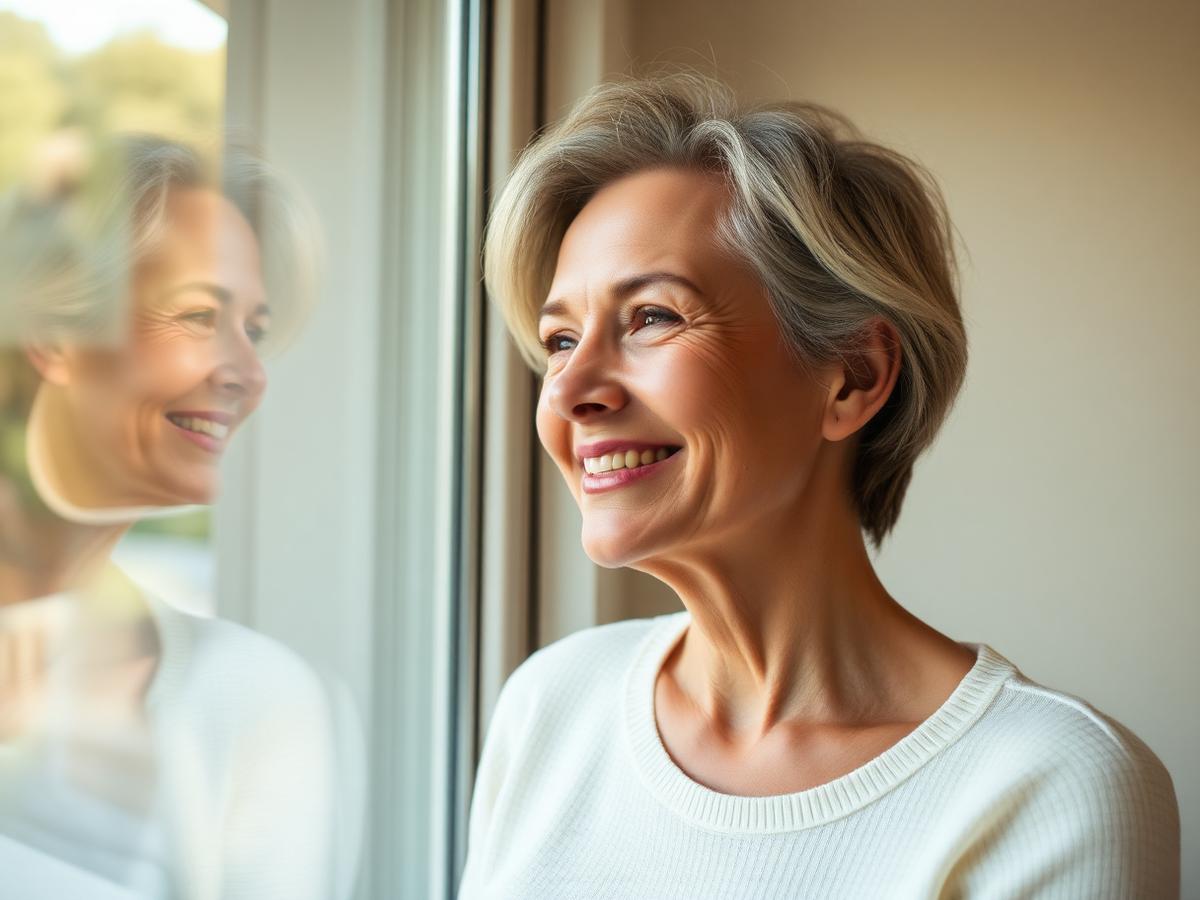 The quiet skill of beginning again